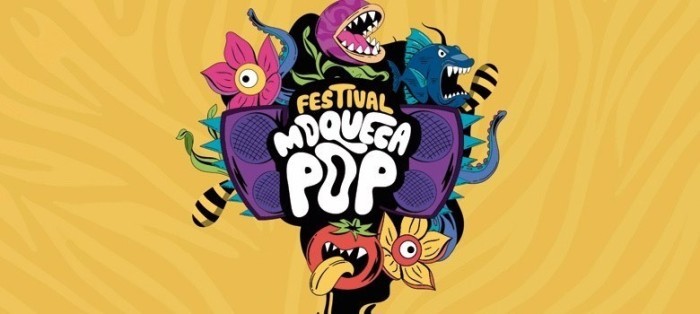 LICC: Música, gastronomia, artesanato e responsabilidade social estão na programação do festival Moqueca Pop