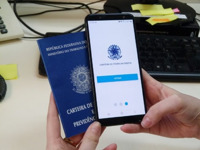 Foto: Reprodução/Prefeitura de São Sebastião - SP