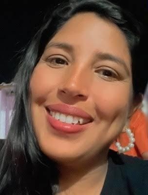 Operação Dracma: PC-AM procura mulher pelos crimes de receptação qualificada e lavagem de dinheiro