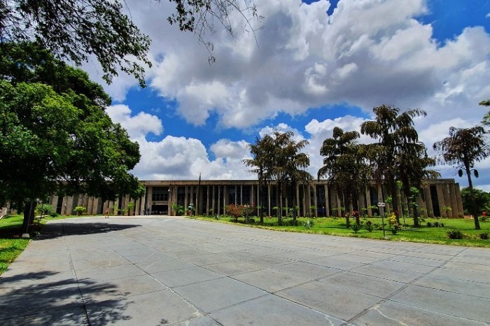 Com apoio da ALEMS, rateio aos municípios valorizará a qualidade da educação