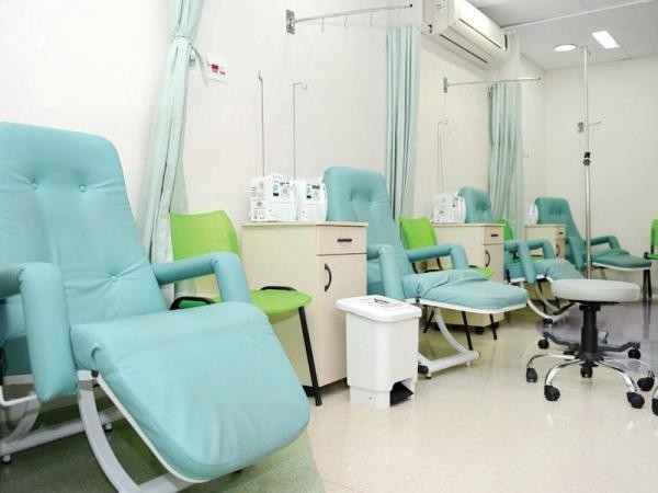 Foto: Reprodução/Câmara de Sorriso - MT