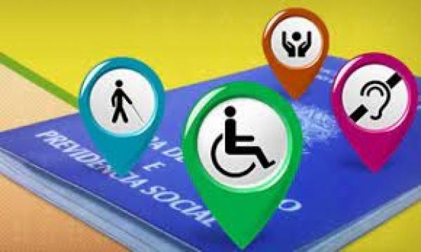 Foto: Reprodução/Prefeitura de Sorriso - MT