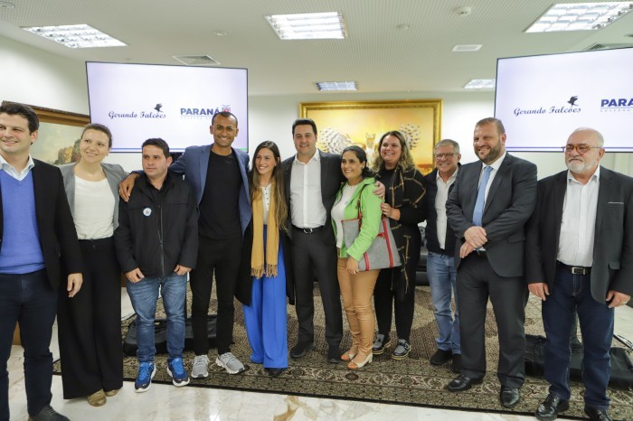Foto: Roberto Dziura Jr/AEN