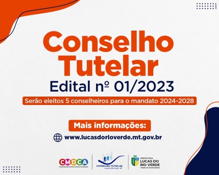 (Foto: Ascom Prefeitura/Yuri Cardozo)