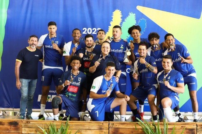 (Foto: Ascom Prefeitura/Bruno Albuquerque)