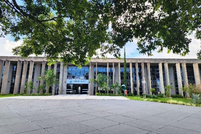 Parlamentares devem votar LDO de R$ 25 bilhões em segunda discussão