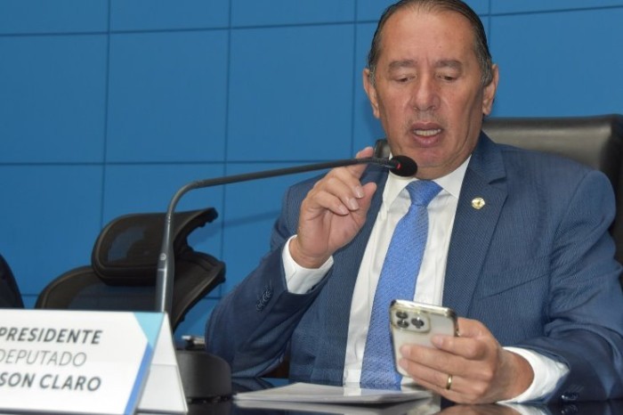 Governo publica decreto que regulamenta índice de rateio do ICMS da Educação