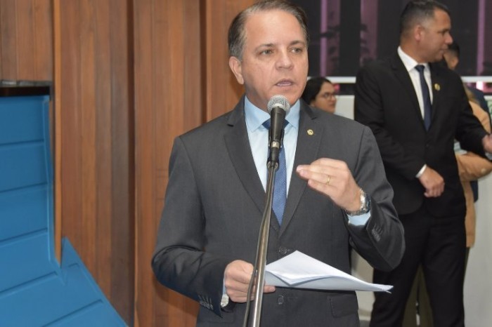 Lei: Cidadãos passam a ter acesso ao Cadastro Estadual de Pedófilos