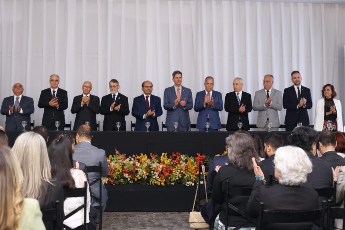 AGE-MG / Divulgação