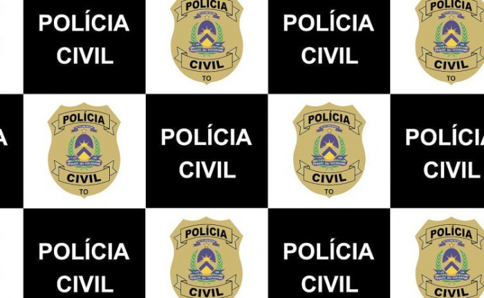 Polícia Civil deflagra mais uma etapa da operação Hórus, prende seis pessoas suspeitas por receptação e recupera mais de R$ 10 mil em objetos roubados