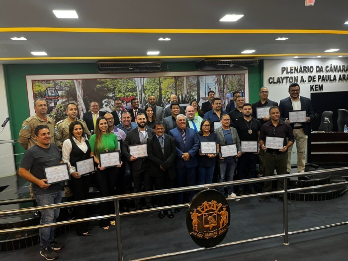 Foto: Reprodução/Polícia Civil - MS