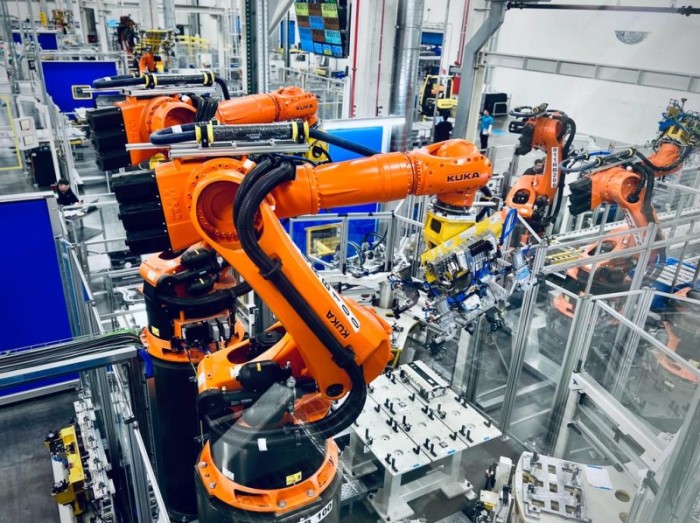 Diego Fiscina/Divulgação