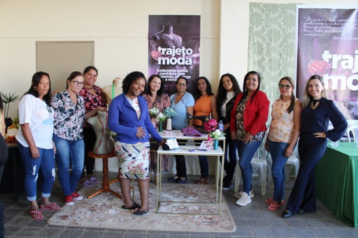 Prefeitura de Mata Verde / Divulgação