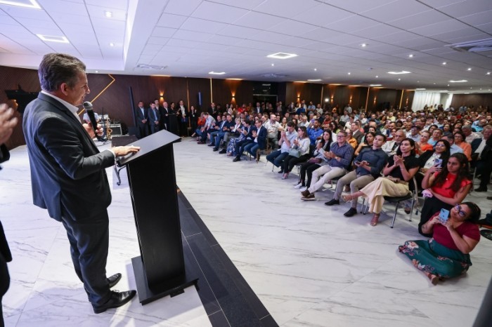 (Foto: Mayke Toscano)