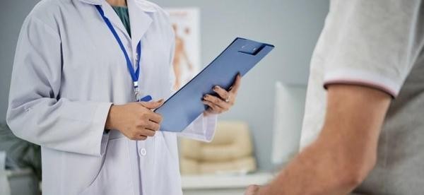 Foto: Reprodução/Câmara de Sorriso - MT