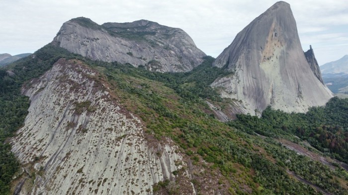 Pesquisas vão avaliar perfil do turista no Inverno do Espírito Santo