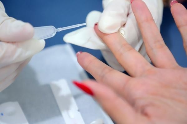 Foto: Reprodução/Câmara de Sorriso - MT