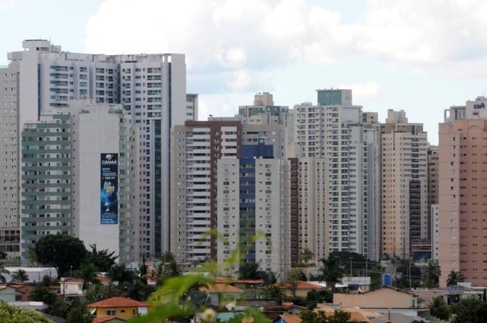 Agência Brasília