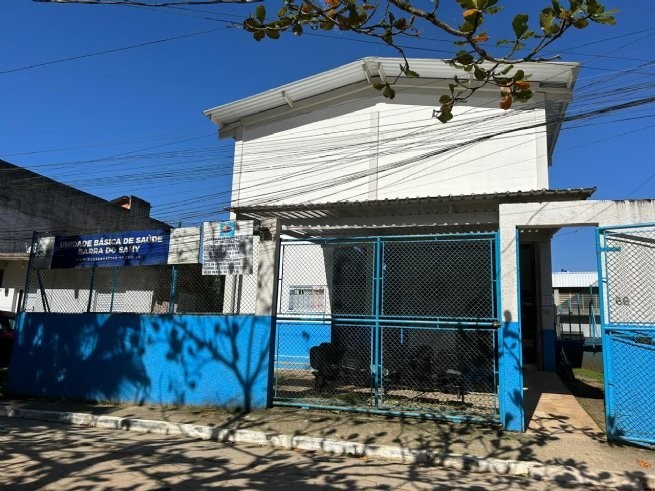 Foto: Reprodução/Prefeitura de São Sebastião - SP