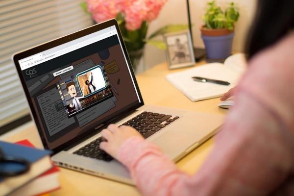 Foto: Reprodução/Câmara de Sorriso - MT