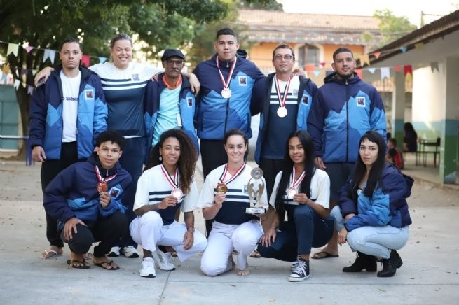 Foto: Reprodução/Prefeitura de São Sebastião - SP