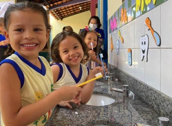 Foto: Reprodução/Câmara de Sorriso - MT