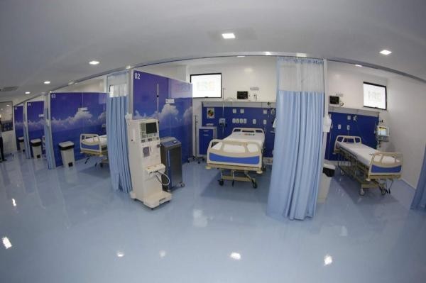 Foto: Reprodução/Câmara de Sorriso - MT