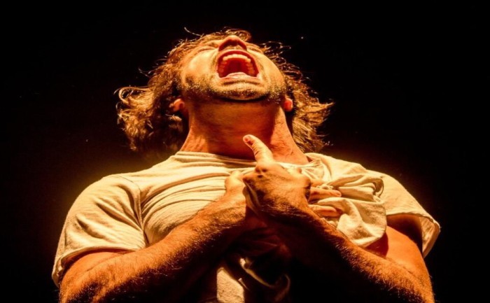 Foto: Reprodução/Secom Goiás