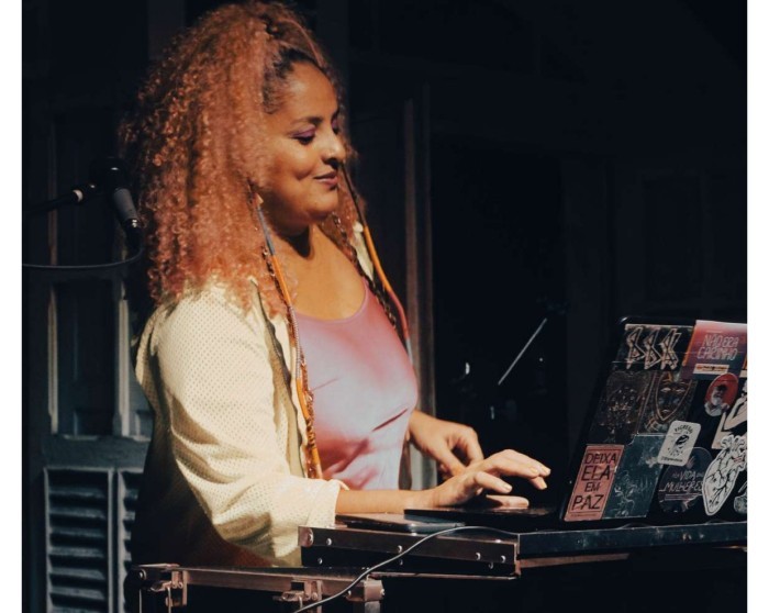 Foto: Reprodução/Secom Paraíba