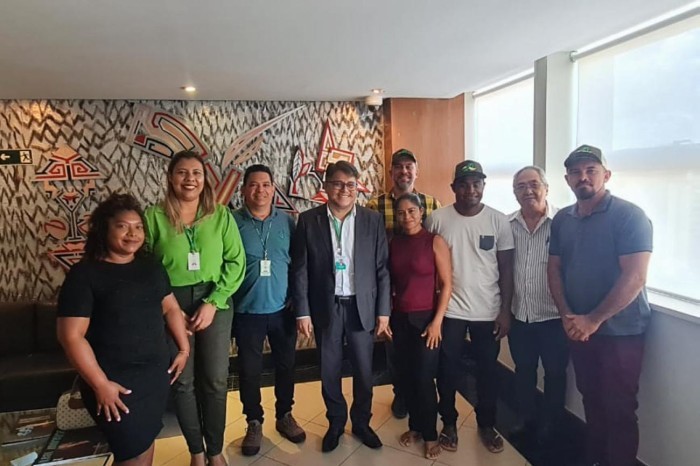 Crédito: Divulgação