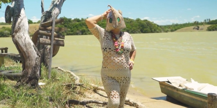 Fundo a Fundo: Documentário surpreende ao apresentar o município de Anchieta com suas histórias e estórias