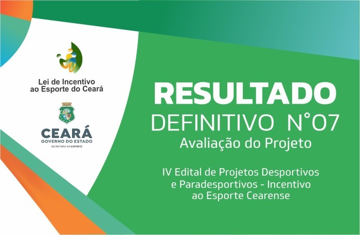 Foto: Reprodução/Secom Ceará