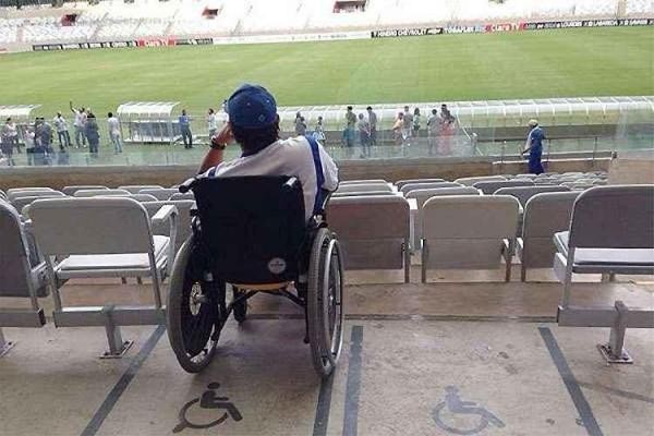 Foto: Reprodução/Câmara de Sorriso - MT