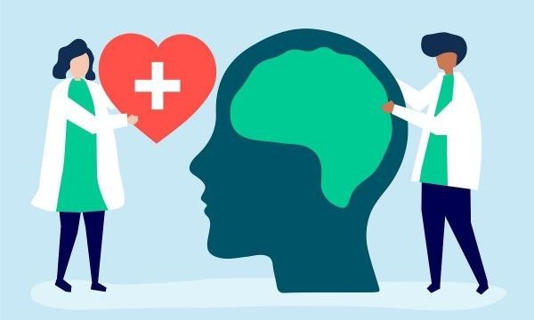 Foto: Reprodução/Câmara de Sorriso - MT