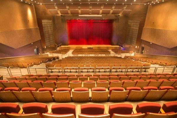 Foto: Reprodução/Câmara de Sorriso - MT