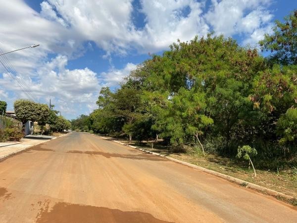 Foto: Reprodução/Câmara de Sorriso - MT