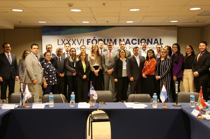 Foto: Reprodução/Secom Paraná