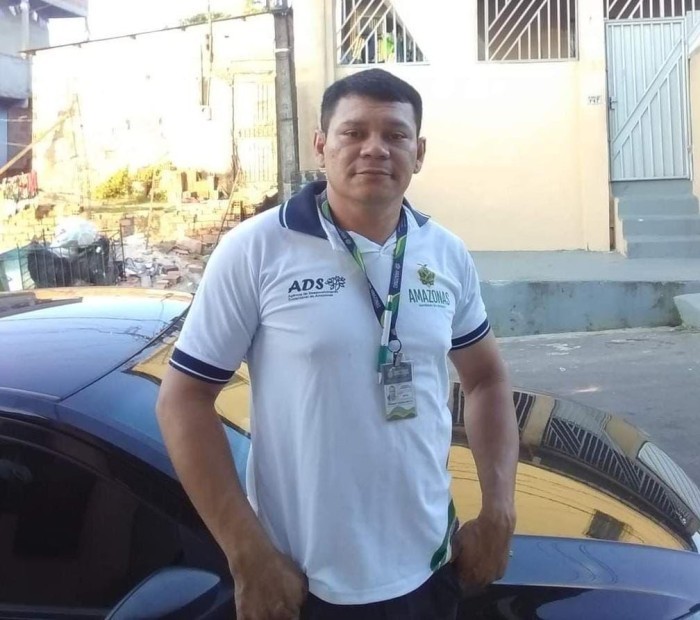 Polícia Civil busca informações sobre dois homens que desapareceram em Manaus