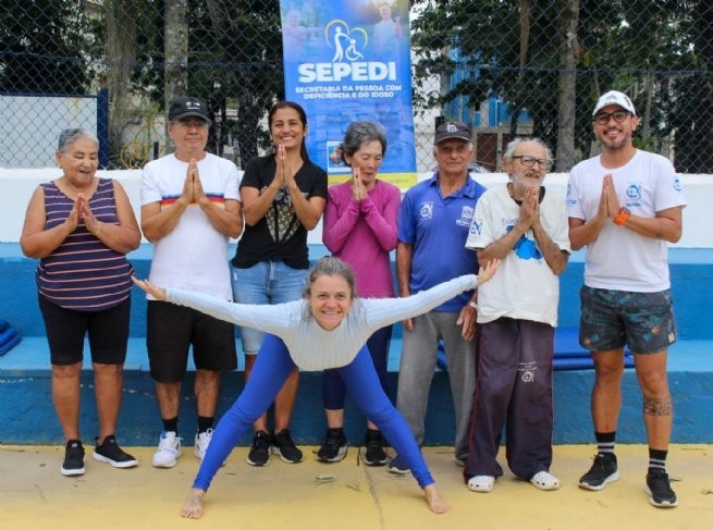 Foto: Reprodução/Prefeitura de São Sebastião - SP