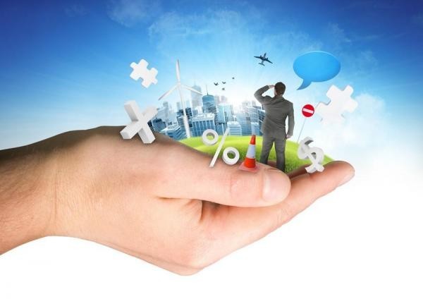 Foto: Reprodução/Câmara de Sorriso - MT