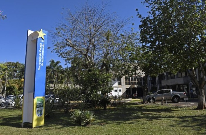 Grupo de Trabalho vai discutir programa de combate ao assédio sexual e moral na administração pública