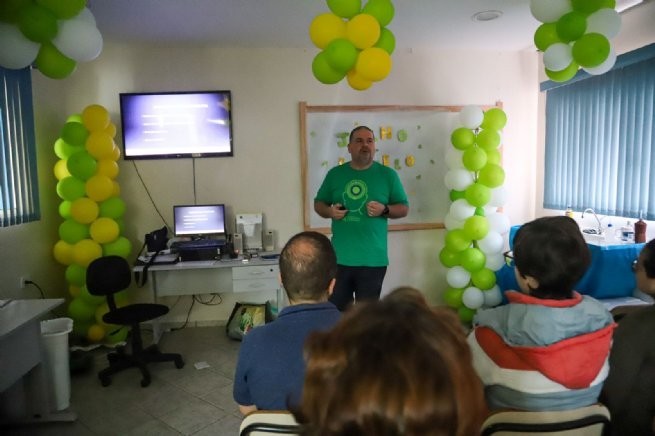 Foto: Reprodução/Prefeitura de São Sebastião - SP