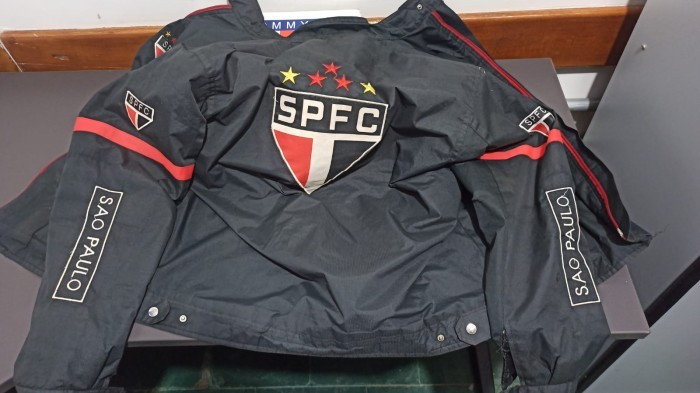 Foto: Reprodução/Polícia Civil - MS
