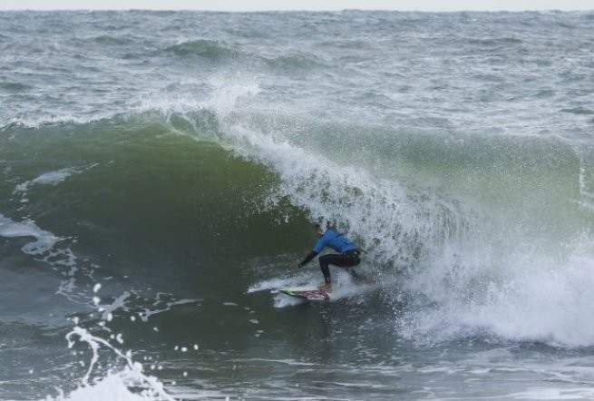Foto: Reprodução/Prefeitura de São Sebastião - SP