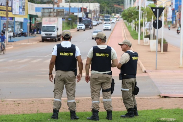 Crédito: David Alves / Ag.Pará