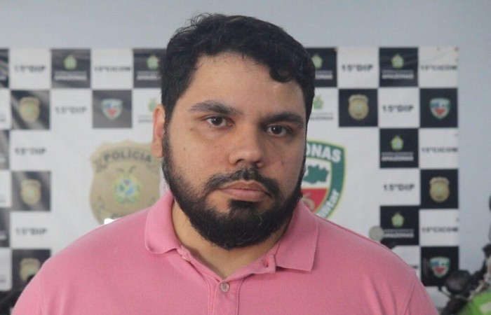 SSP-AM fecha primeiro semestre com correições feita em 51 unidades da Polícia Civil em Manaus 