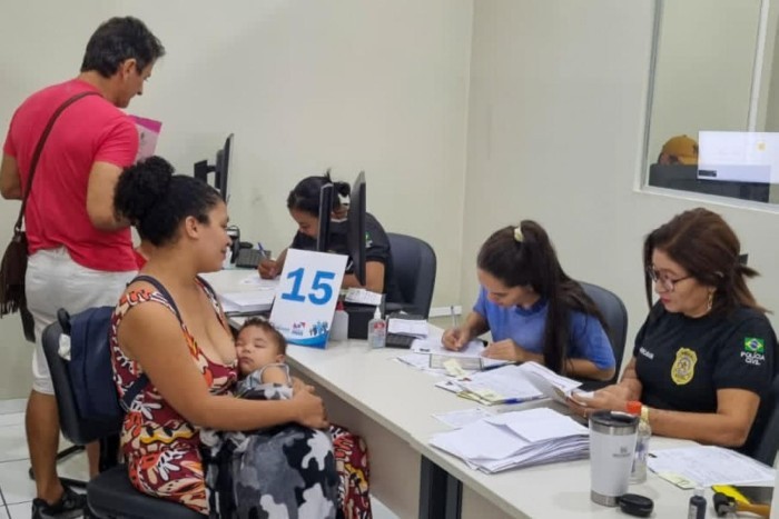 Crédito: Divulgação