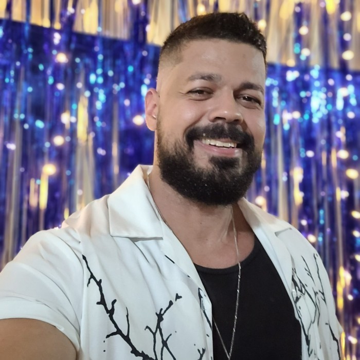 Foto: Reprodução/Secom Acre