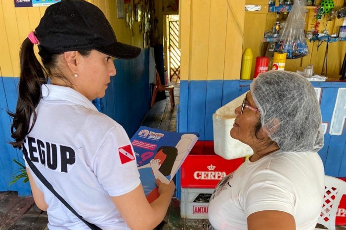 Crédito: Divulgação