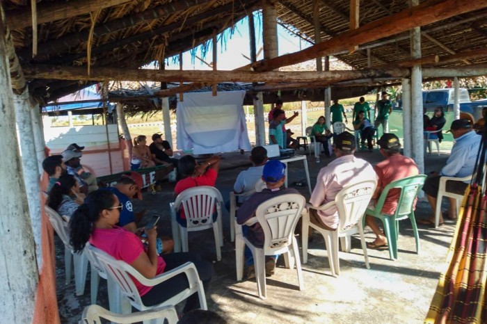 Crédito: Divulgação